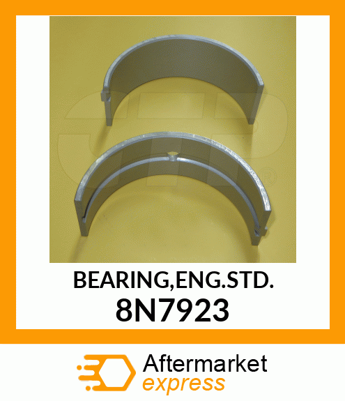 BEARING 8N7923