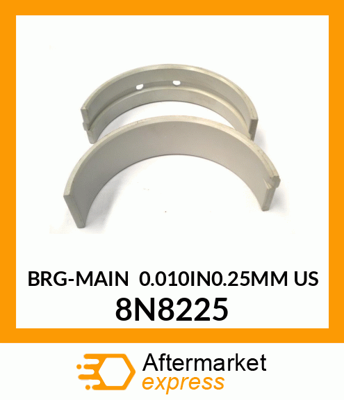 BEARING 8N8225