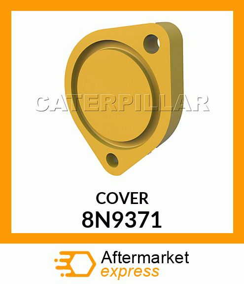 COVER 8N9371