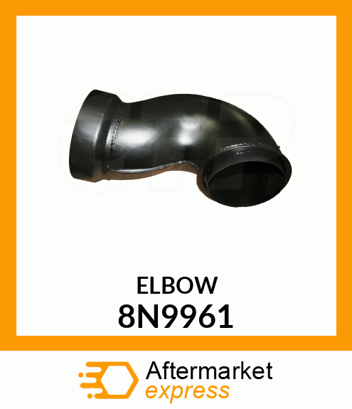 ELBOW 8N9961