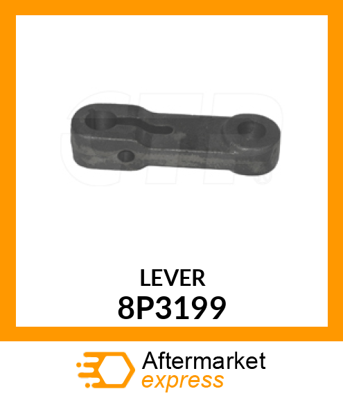 LEVER 8P3199