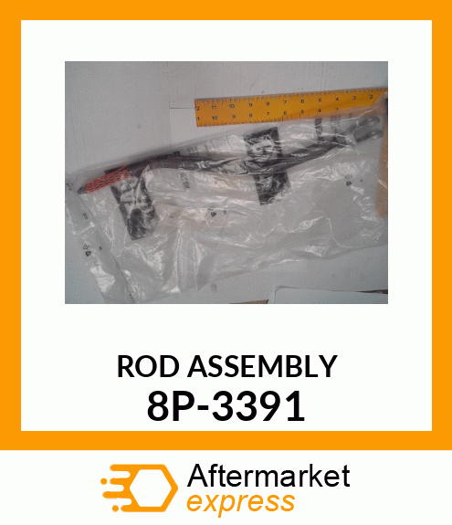 ROD_ASSEMBLY 8P-3391