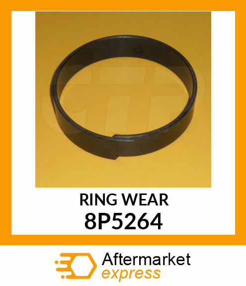 RING 8P5264