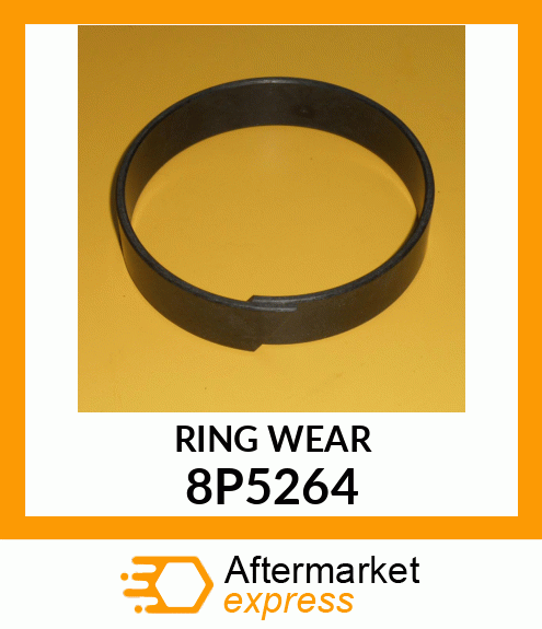 RING 8P5264