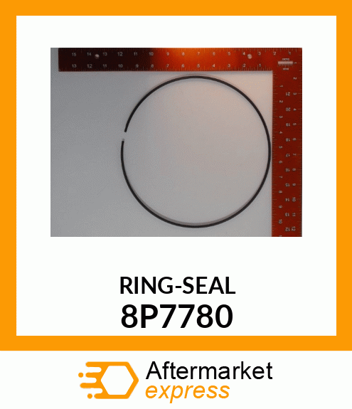 RING 8P7780