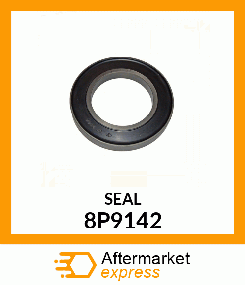 SEAL 8P9142