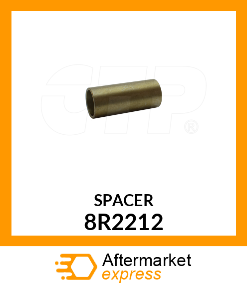 SPACER 8R2212