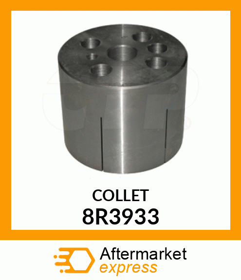 COLLET 8R3933