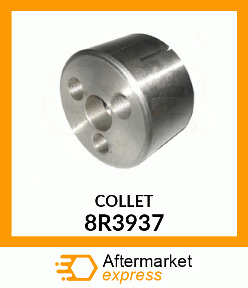 COLLET 8R3937