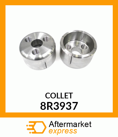 COLLET 8R3937