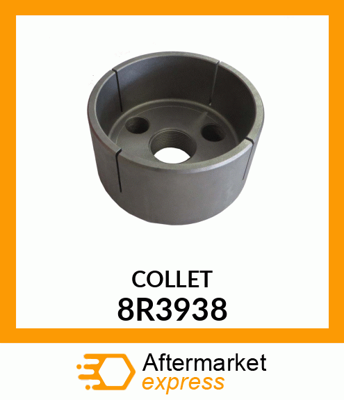 COLLET 8R3938