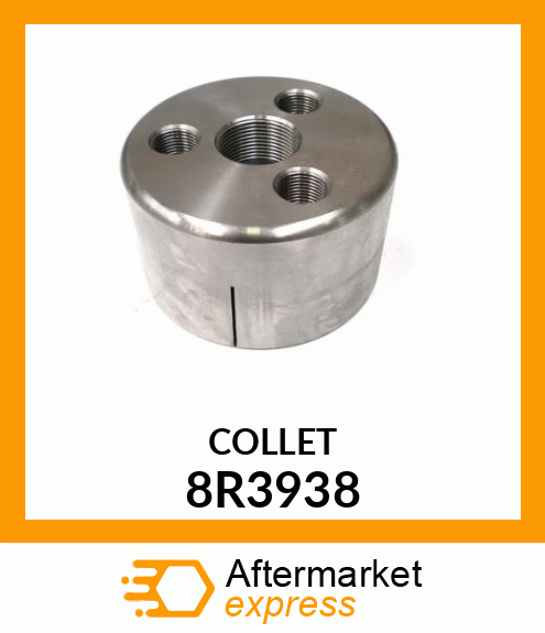 COLLET 8R3938