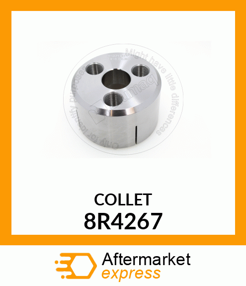 COLLET 8R4267