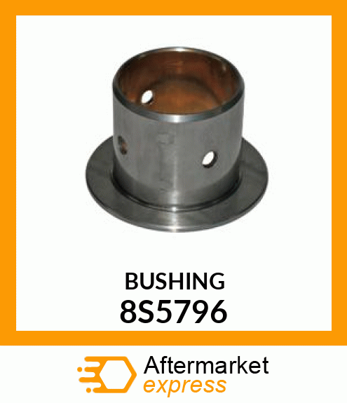 BEARING 8S5796