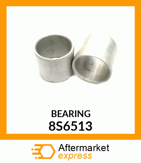 BEARING 8S6513