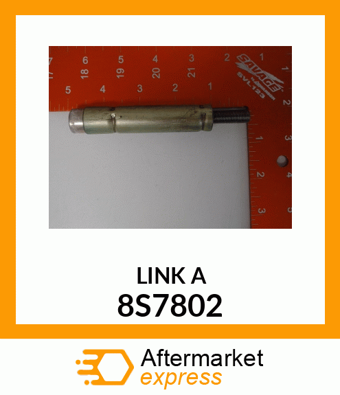 LINK 8S7802