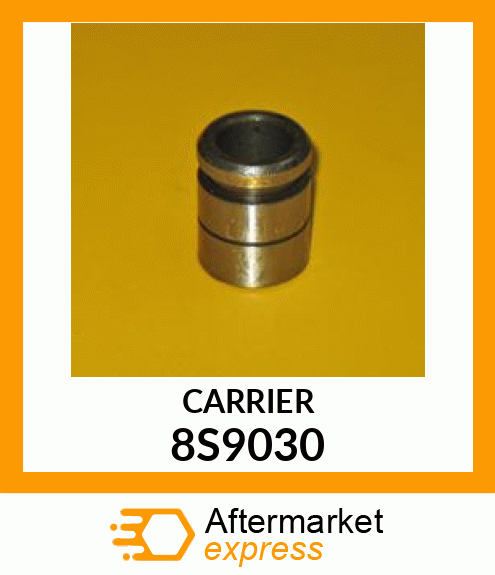 CARRIER 8S9030