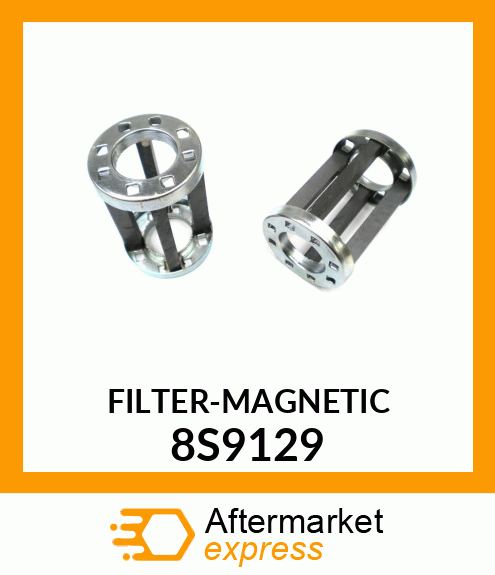 FILTER 8S9129