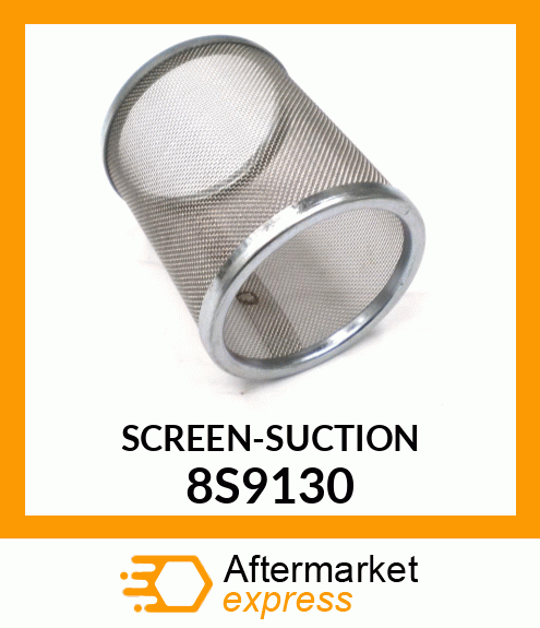 SCREEN 8S9130