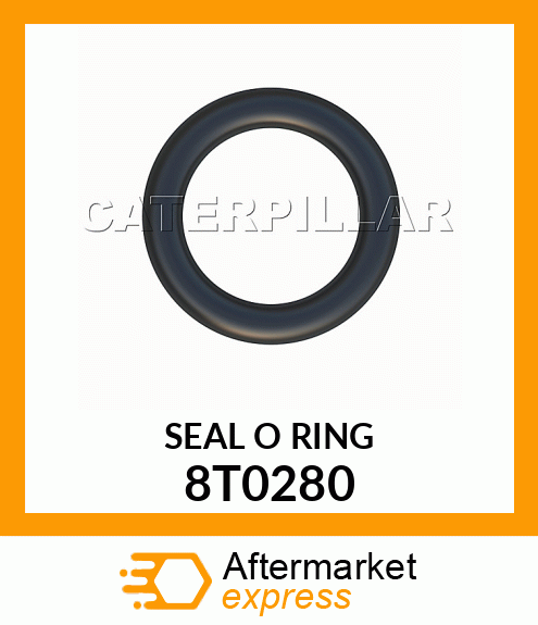 SEAL 8T0280