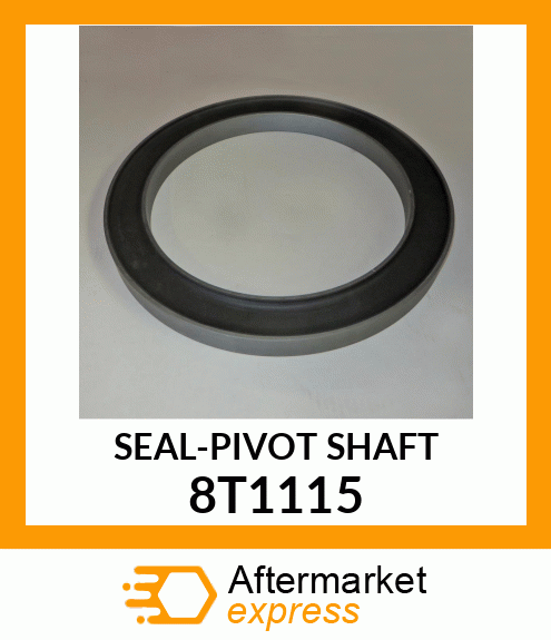 SEAL 8T1115