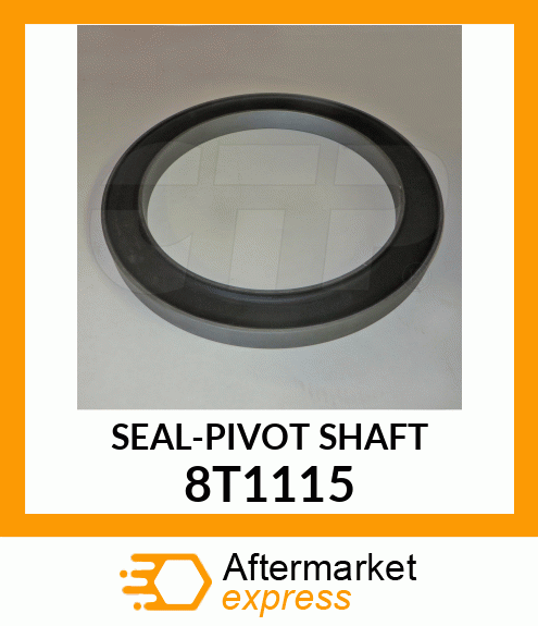 SEAL 8T1115