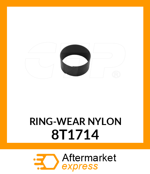 RING 8T1714