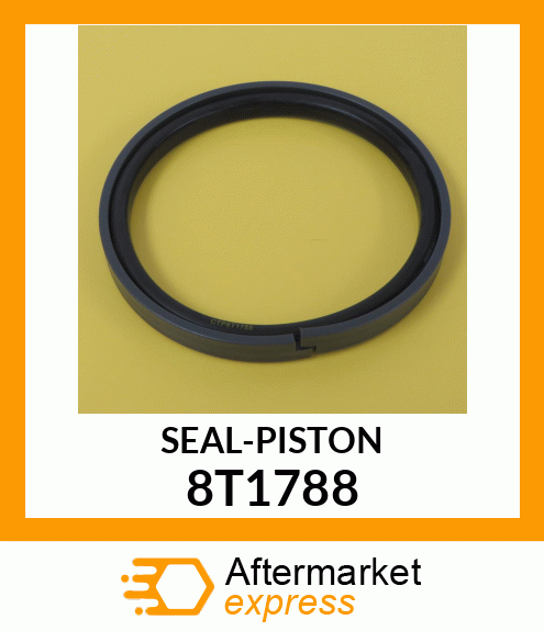 SEAL 8T1788