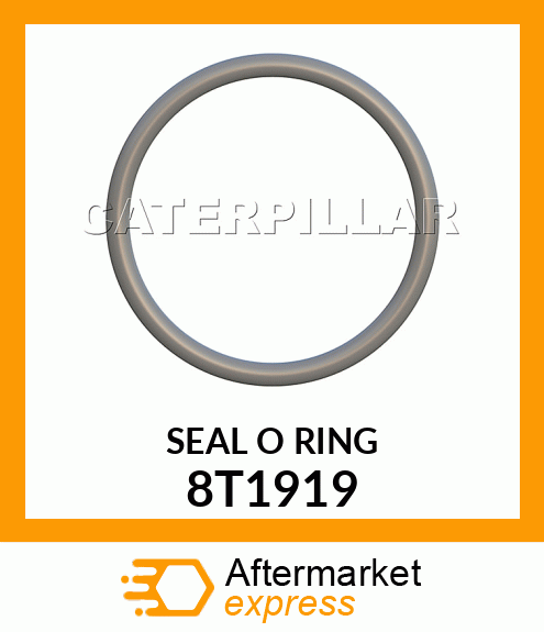 SEAL 8T1919