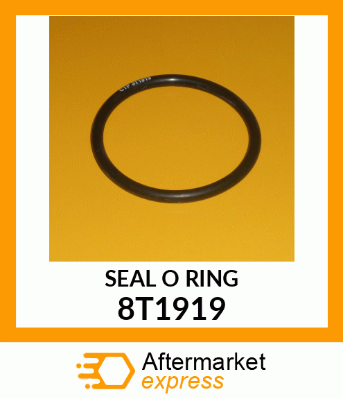 SEAL 8T1919
