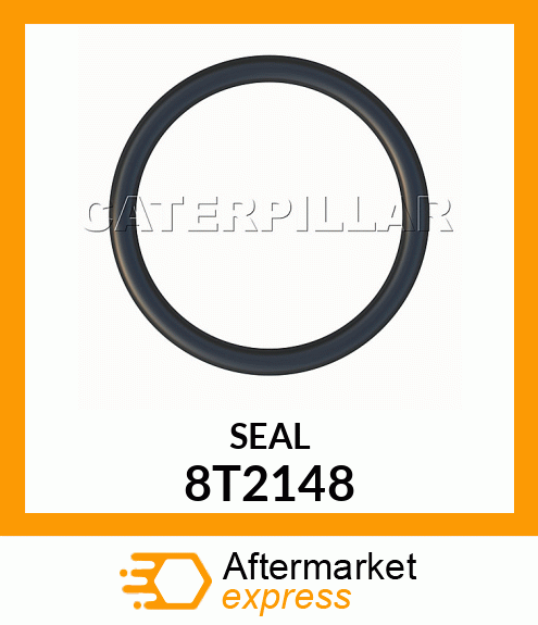 SEAL 8T2148