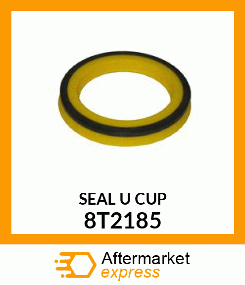 SEAL 8T2185