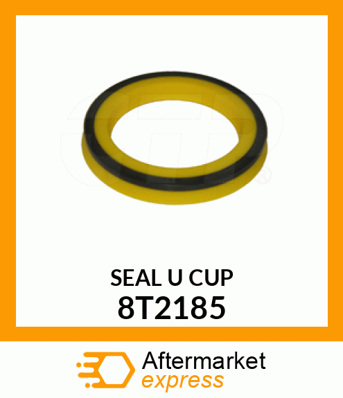 SEAL 8T2185