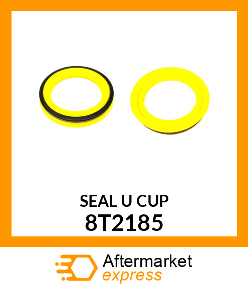 SEAL 8T2185