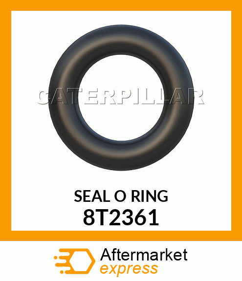 SEAL 8T2361