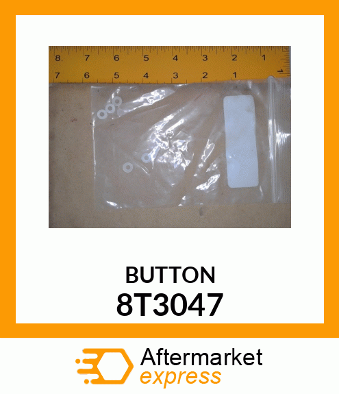 BUTTON 8T3047