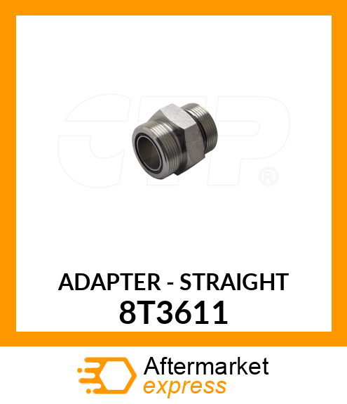 ADAPTER 8T3611