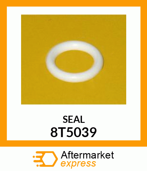 SEAL 8T5039