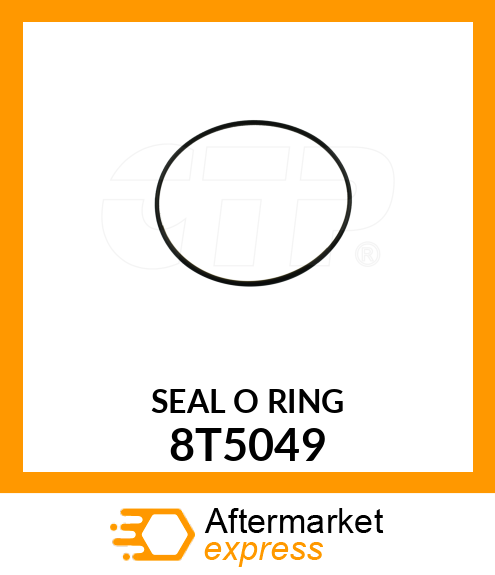 SEAL 8T5049