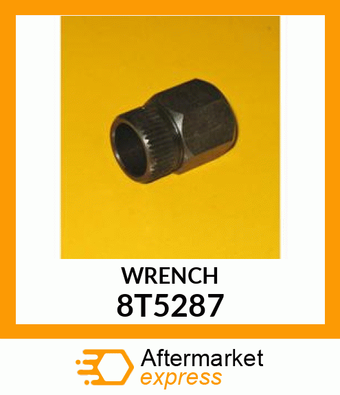 WRENCH 8T5287