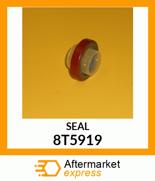 SEAL 8T5919