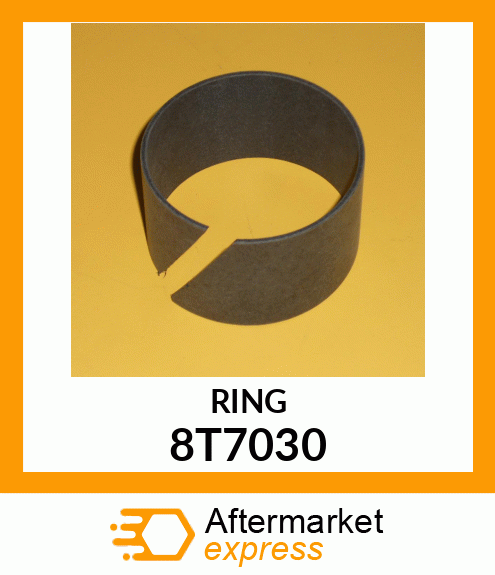 RING 8T7030