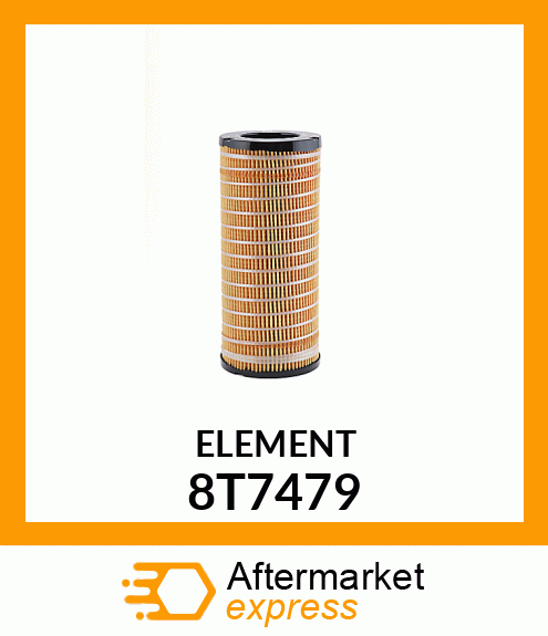 ELEMENT 8T7479