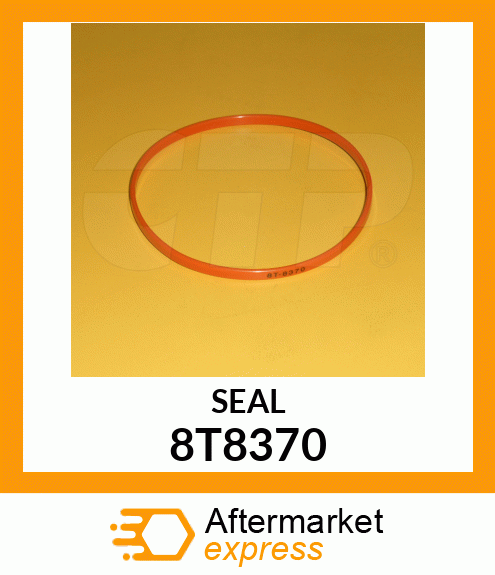 SEAL 8T8370