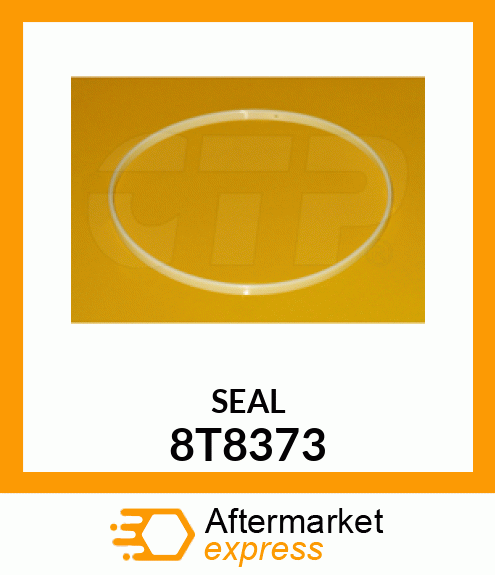 SEAL 8T8373