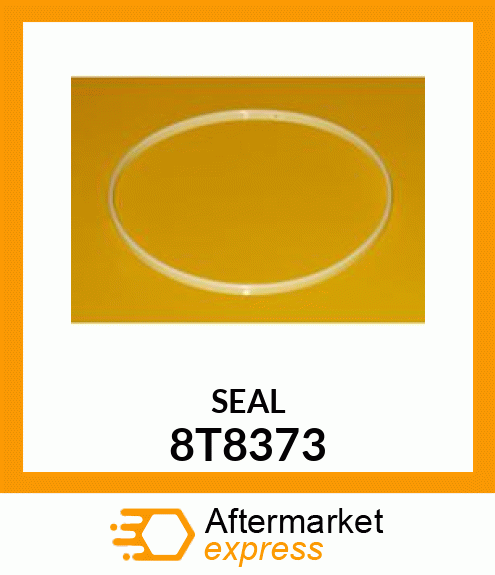 SEAL 8T8373