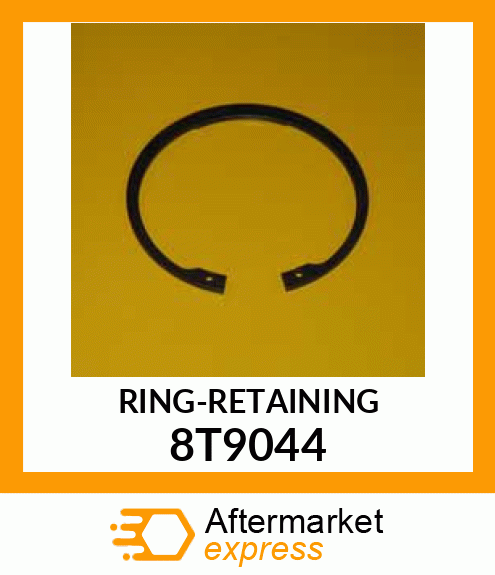 RING 8T9044