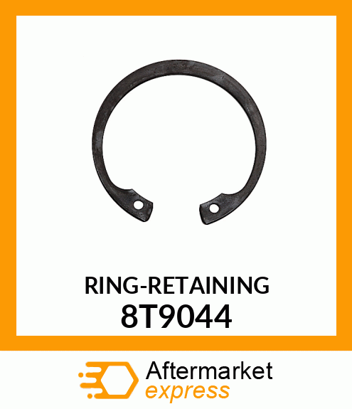 RING 8T9044