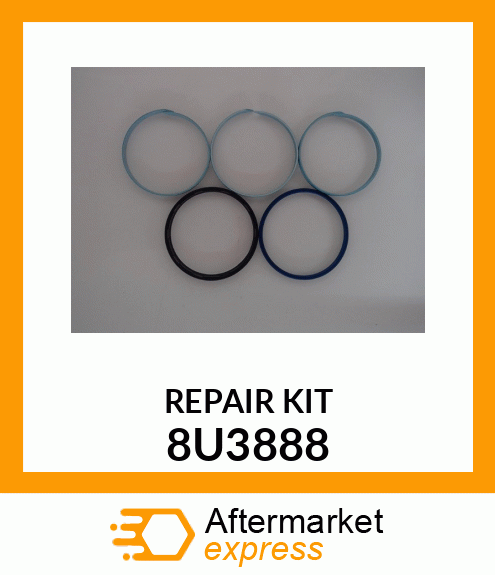 REPAIR_KIT 8U3888