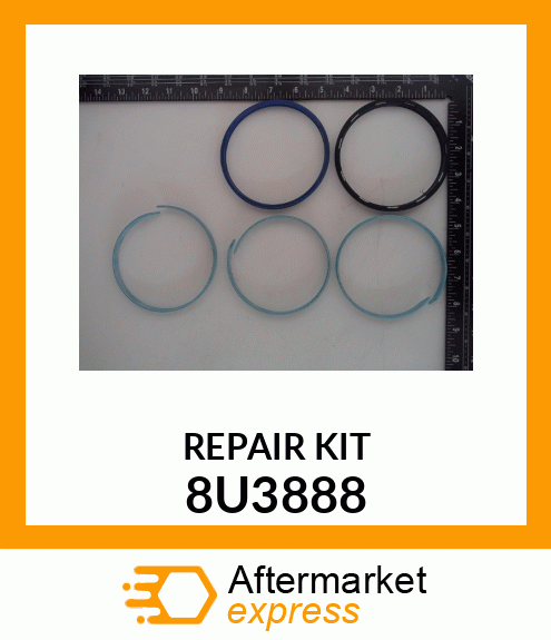 REPAIR_KIT 8U3888